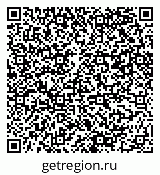 79061502249