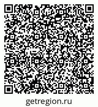 79061502259