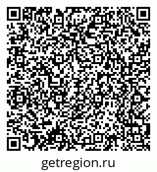 79061502263