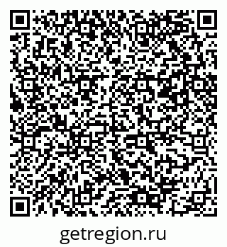 79061502271