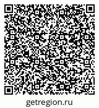 79061502276