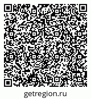 79061502283