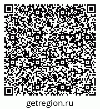 79061502286