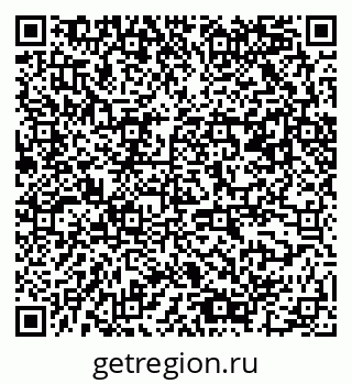 79061502288
