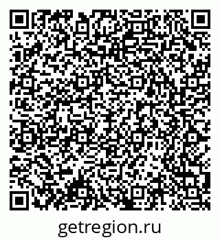 79061502294