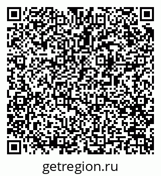 79061502298