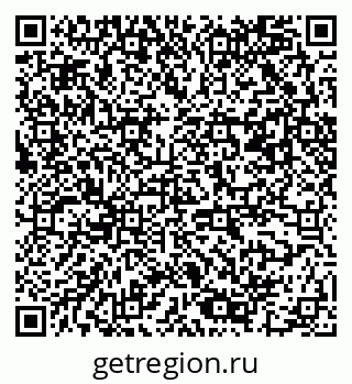 79061502301