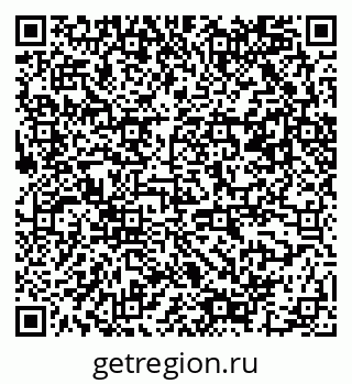 79061502303
