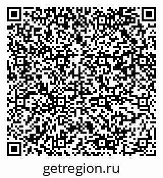 79061502307