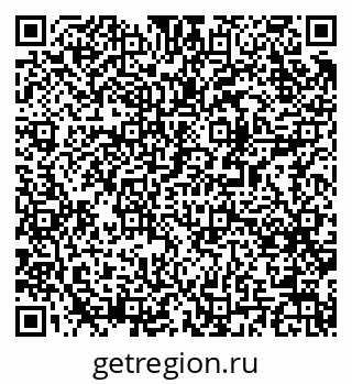 79061502309
