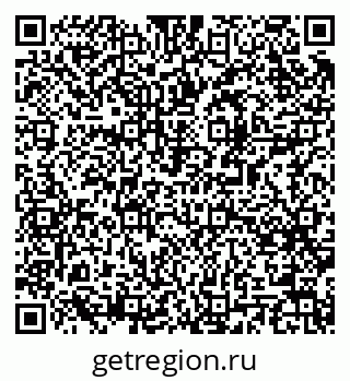 79061502315