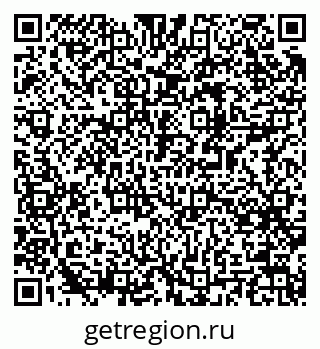79061502317
