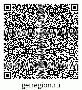 79061502318