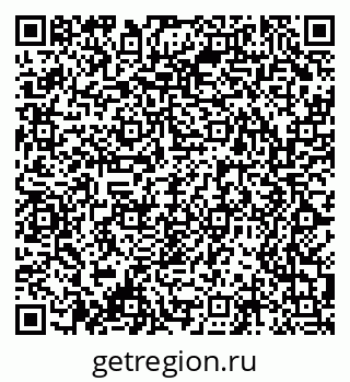 79061502319