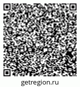 79061502320