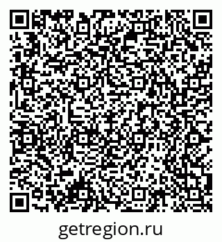 79061502324