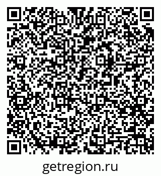 79061502331