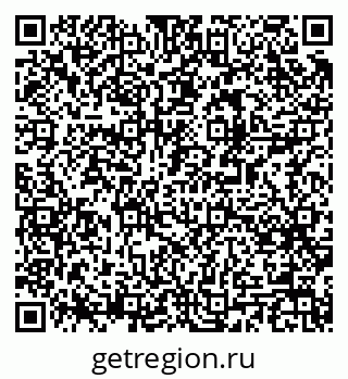 79061502333