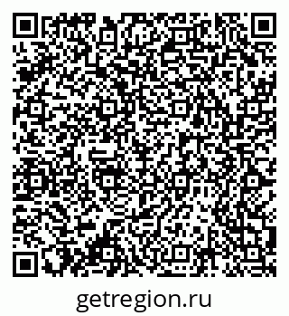 79061502334