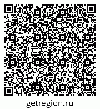 79061502349