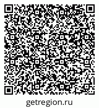 79061502351