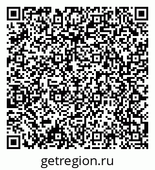79061502355