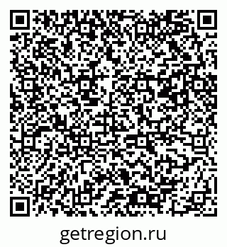 79061502357
