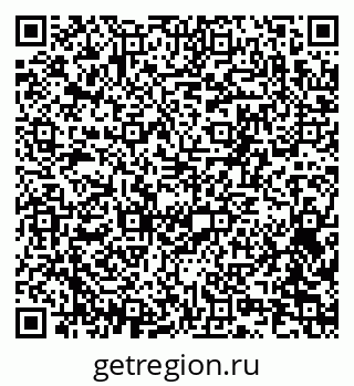 79061502358