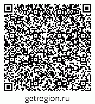 79061502368