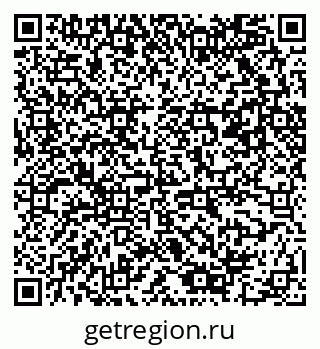 79061502371