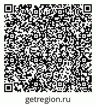 79061502372