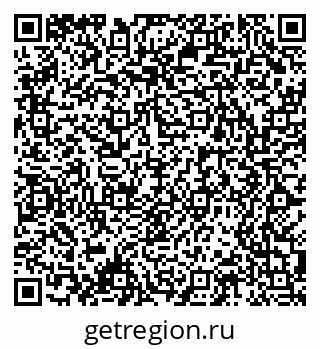 79061502382