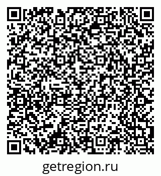 79061502384