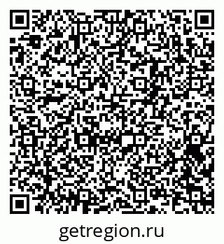 79061502386