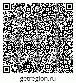 79061502387