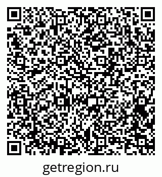 79061502391
