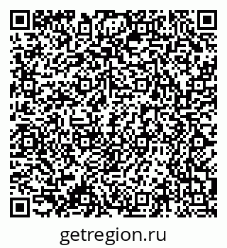 79061502393
