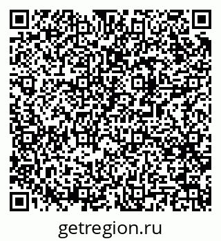 79061502394