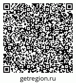 79061502399