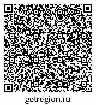 79061502406