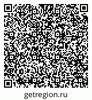 79061502414