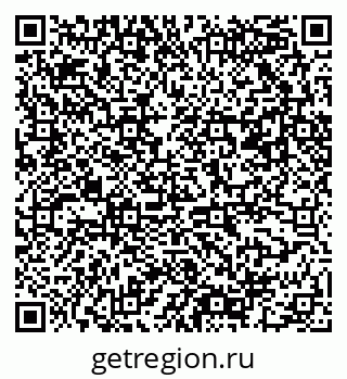 79061502419
