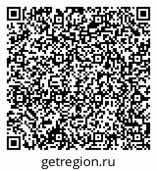 79061502422