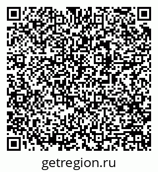 79061502433