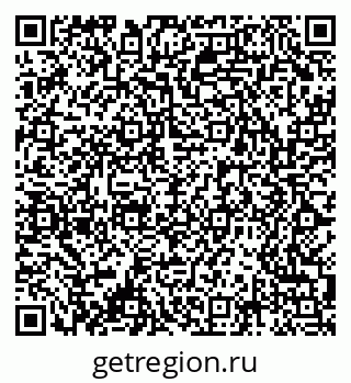 79061502437