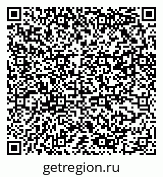 79061502443