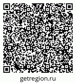 79061502447