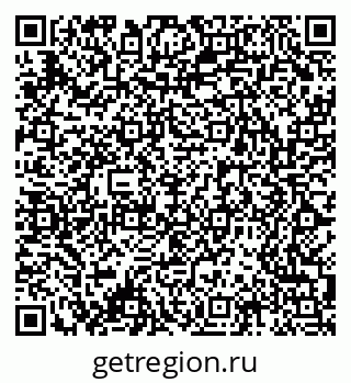79061502452
