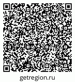 79061502457
