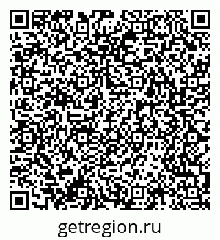79061502459